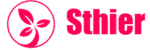 Sthier