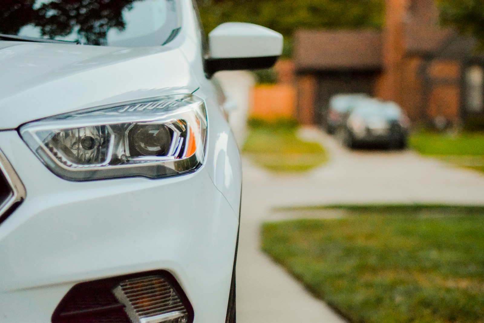 Cheapest Car Insurance for Young Drivers