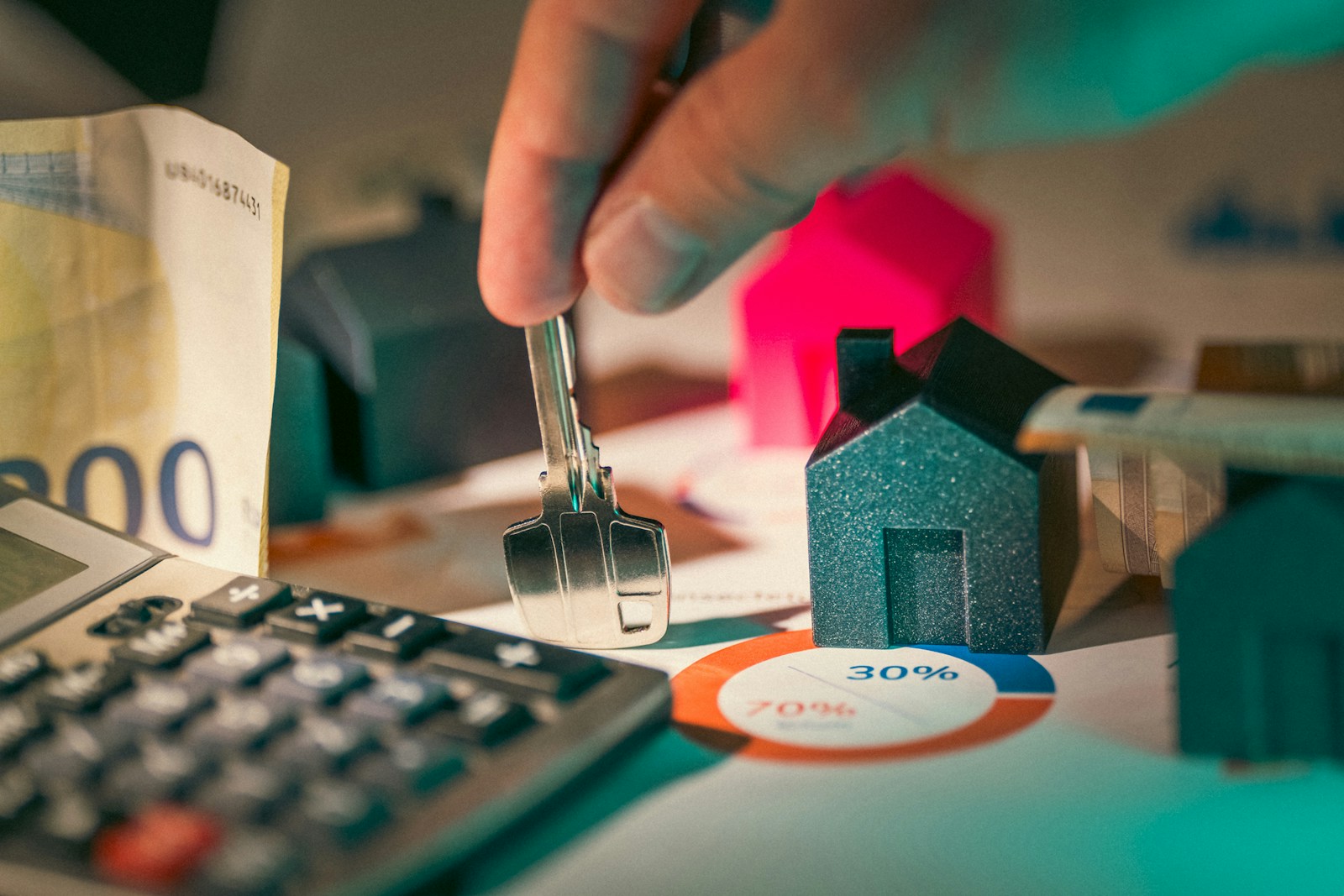 Mortgage Rates Forecast 2026: Should You Buy Now or Wait?