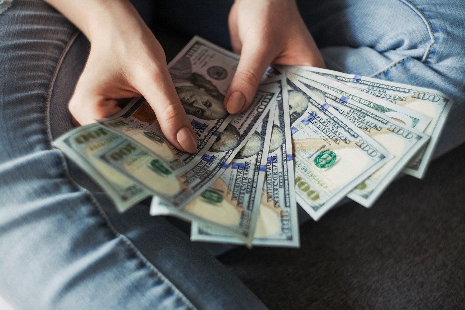 How to Qualify for a Personal Loan with Bad Credit in 2026