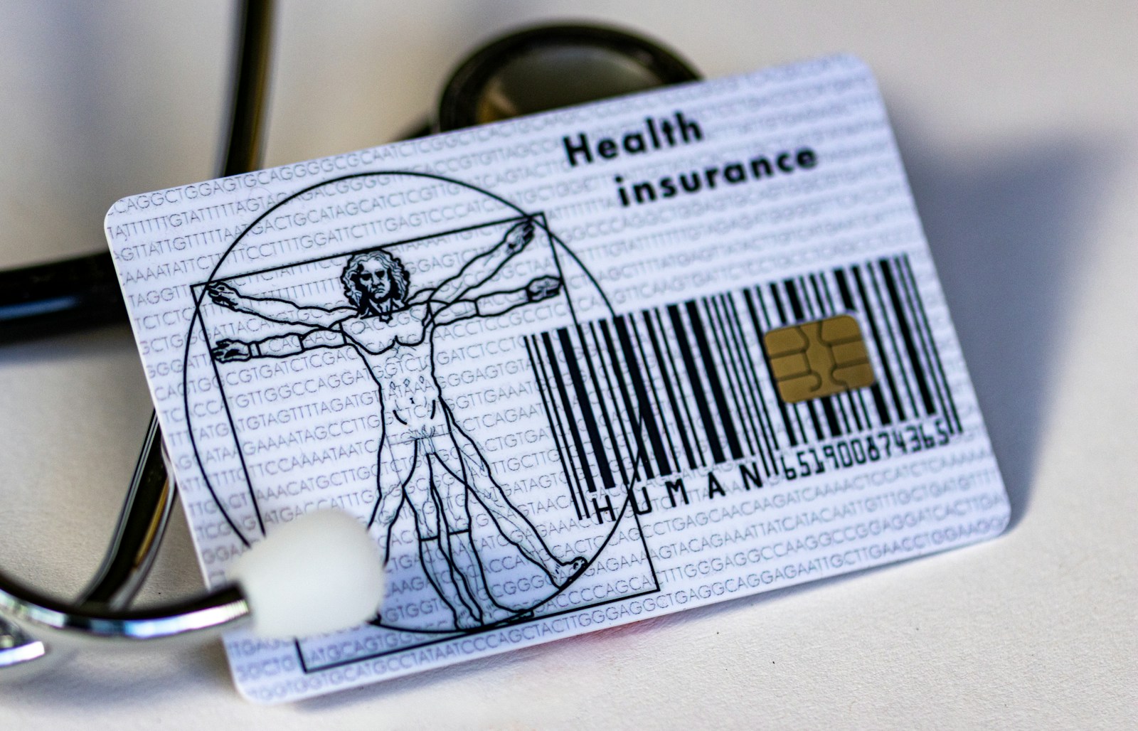 How to Lower Your Insurance Premiums Without Losing Coverage