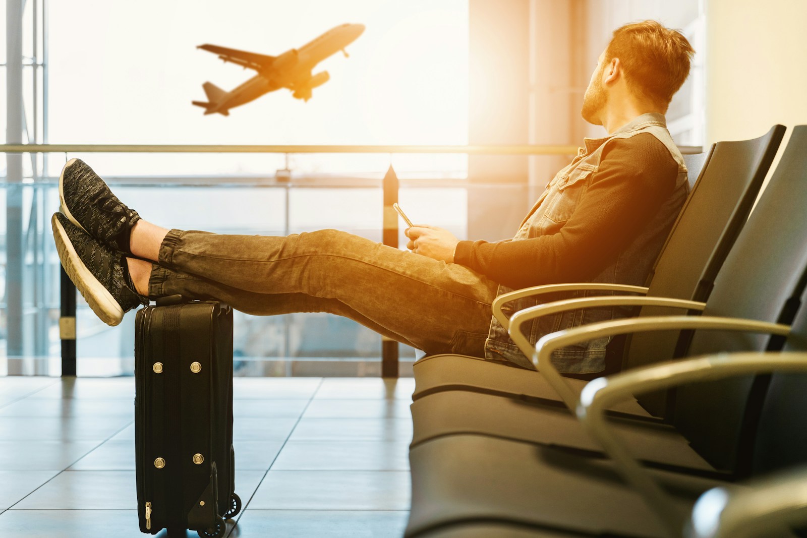 Top Travel Insurance Plans for International Trips in 2026