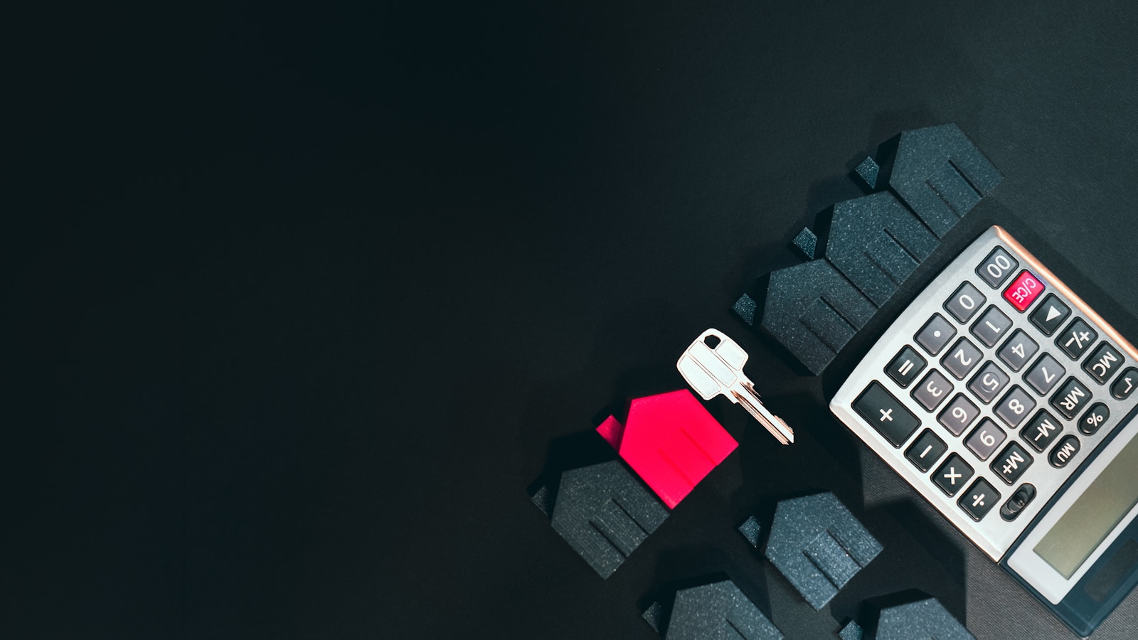 Fixed vs Adjustable Mortgage: Which Is Better in 2026?