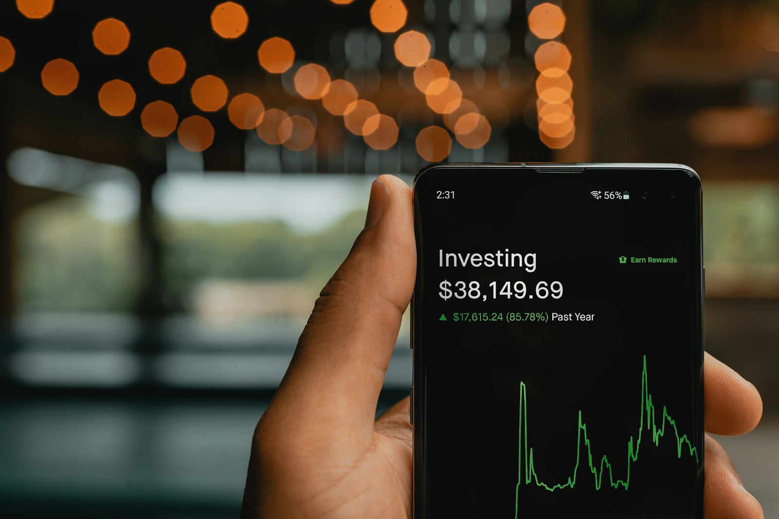 Dividend Investing Guide: Earn Passive Income in 2026