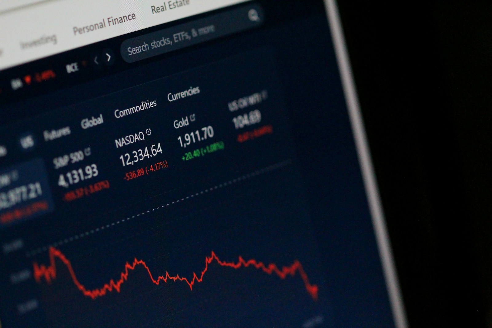Best Investment Strategies for Beginners in 2026