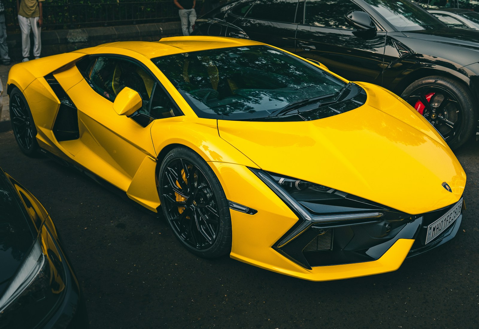 How to Build Wealth from Zero in 2026 (Step-by-Step Guide)