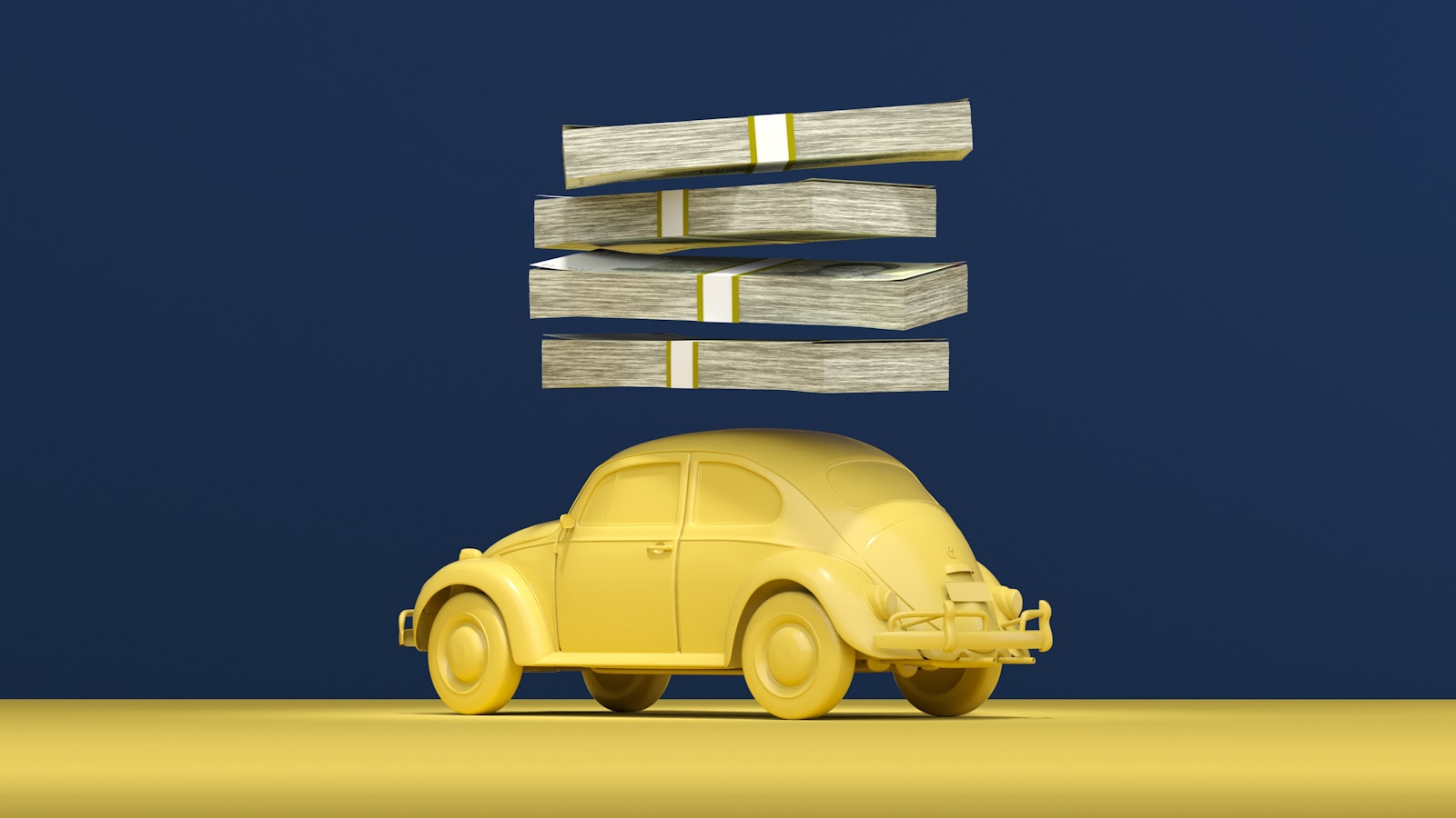 Car Insurance Costs Rising in 2026: How to Save More